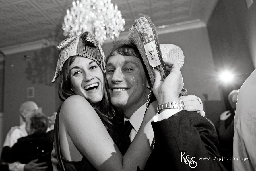 grand_hotel_mckinney_wedding083